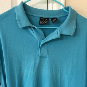 Golf Shirt